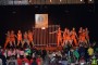Thumbs/tn_Dansmarieke festival 2018 495.jpg